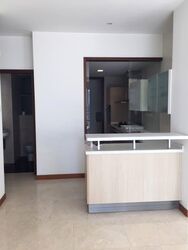 Residences @ Evelyn (D11), Condominium #559815431